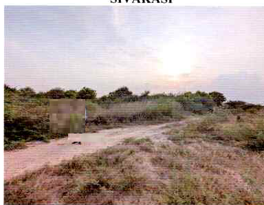 course